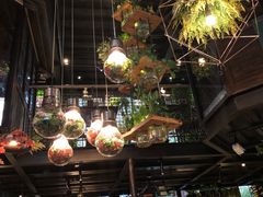 -胡桃里音乐酒馆(白云五号T5 MALL店)