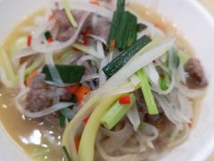-红色湘菜馆(春风店)