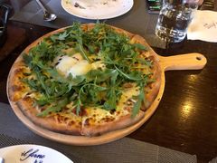 -IL Forno 意坊·意大利餐厅(温州万象城店)