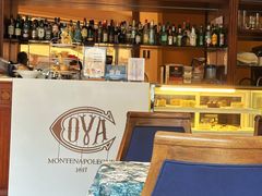 -COVA(平安金融中心店)