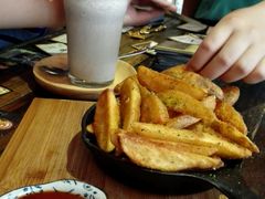 -MIKAKU(万达广场上海宝山店)