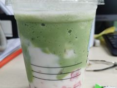 -瑞幸咖啡(长城大厦店)