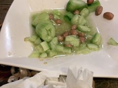 -小庞串店