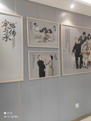 -小阿福儿童摄影(华中智谷店)