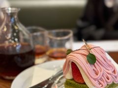 -DECAMERON十日谈(卓悦汇店)