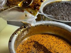 -曹凉粉(西正街店)