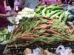 -卜蜂莲花(杨高南路店)