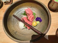 -Minase水濑·日料放题(外滩店)