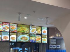 -郭大侠春饼.小海鲜(奉天街店)