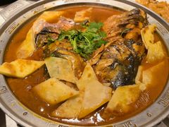 -闫水饺大酒楼·北京老闫靓马饺子馆