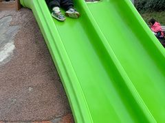 -枫香湖儿童公园