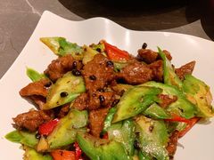 -金鸭季·北京烤鸭(深业上城店)