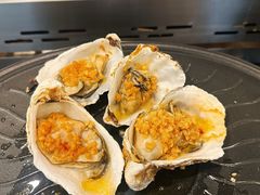 -圣丰索菲特·2 On 988 Café 自助餐厅