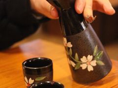 -千懿六本木酒场(常熟路店)