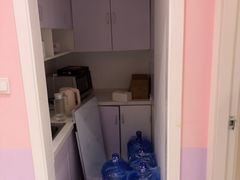 -剧狐剧本杀(徐汇1号店)