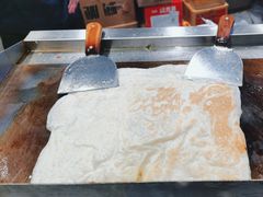 -大河宴椒麻鱼(嘉和园店)