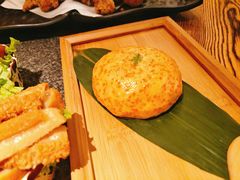 -湊湊火锅·茶憩(和平大悦城店)