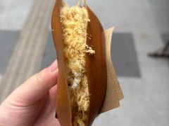 -贺记蛋烘糕(青羊第五分店)