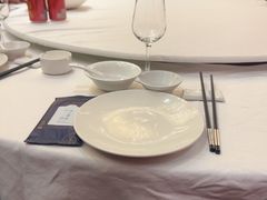 -富黎华海鲜大酒楼(正大广场店)