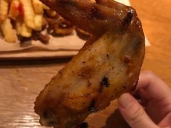 -必胜客(港城新天地店)