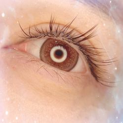 -COME·美睫Eyelash美甲