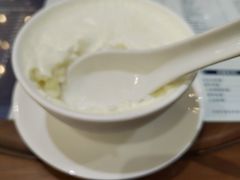 -仁信老铺(嘉信店)