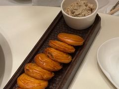 -海味观(老西门店)