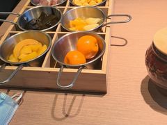 -将军牛排·尔滨地标朝鲜族美食(总店)