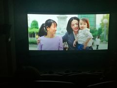-幸福蓝海国际影城(扬名IMAX店)