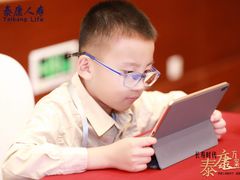 -麦当劳(新王府井店)