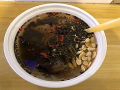 -深水井老冰粉(解放碑英利大融城店)