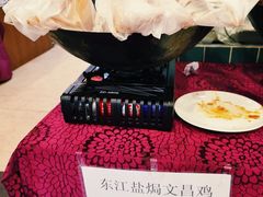 -太平馆西餐厅(北京路店)