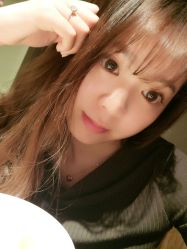 -109美发沙龙