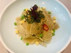 椒香竹毛肚-翠府(翠湖北路店)