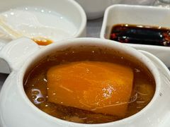 -喜宴又一村·粤菜·茶点·海鲜(壹方天地店)