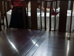 -骏丰酒楼(黄编店)