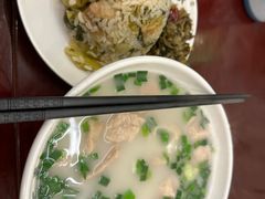 -三两春(浦三路店)