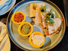 -bluefrog蓝蛙(水游城店)