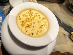 -范家小馆·四代传承烤鸭店(紫竹桥店)