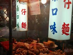 android_upload_pic-六合夜市