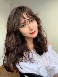 -意念造型