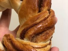 -81BAKERY(大学路店)