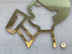 -喜茶(广州荔湾领展广场店)