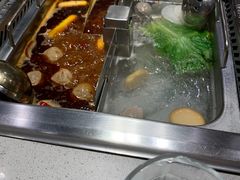 -海底捞火锅(吾悦广场店)