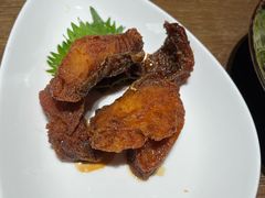 -廊亦舫Lang Yi Fang Restaurant(金桥店)