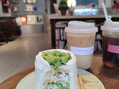 -EnergyCake蛋糕理想国