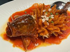 -江南雅厨(李公堤店)