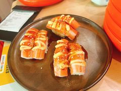 -沼津港精致料理·寿喜烧·烧鸟(漕河泾印象城店)