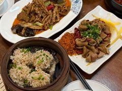 -永乐饭店