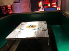 -湘语·湖南家常菜(新洲店)